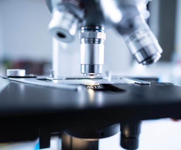 6 Reasons Medical Technology Consulting Firms Are Important