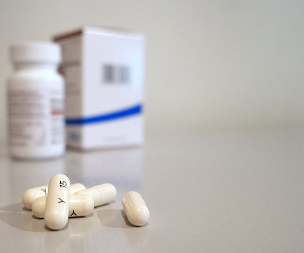 8 Steps To Comply With The Australian Register Of Therapeutic Goods