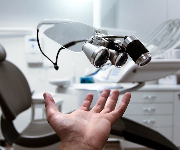 A Guide To Tga Medical Device Classification