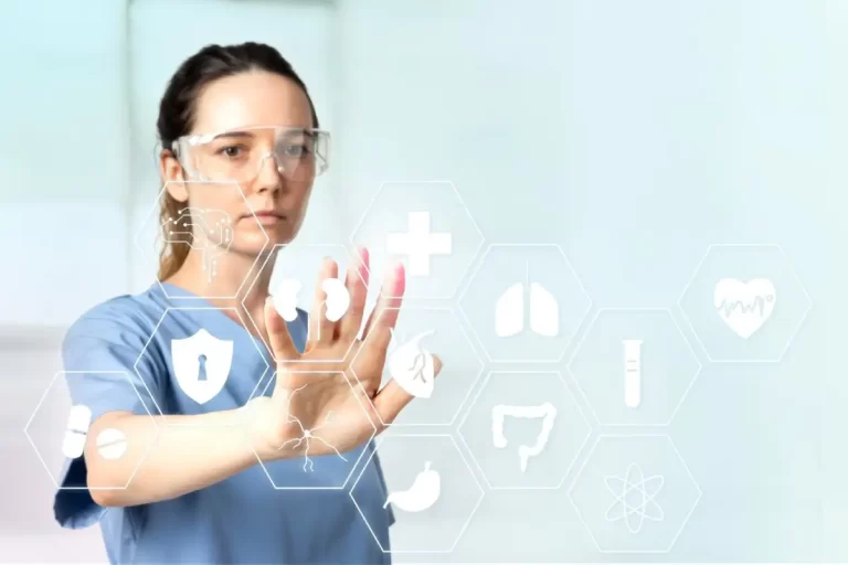A Guide to Creating a Medical Device Declaration of Conformity