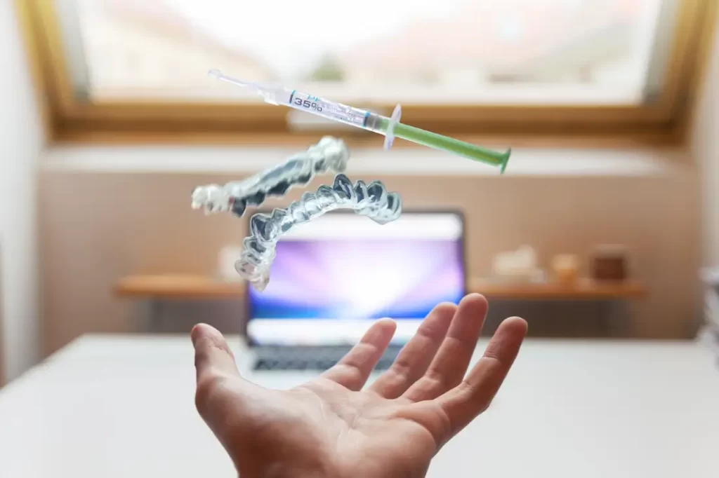 Australian Implementation of a Unique Identifier for Medical Devices