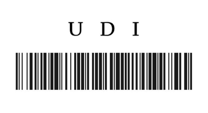 How Agencies Implement Unique Device Identifiers For MDR Compliance