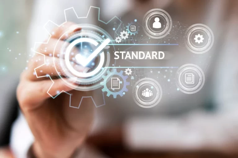 Medical Device Compliance Standards