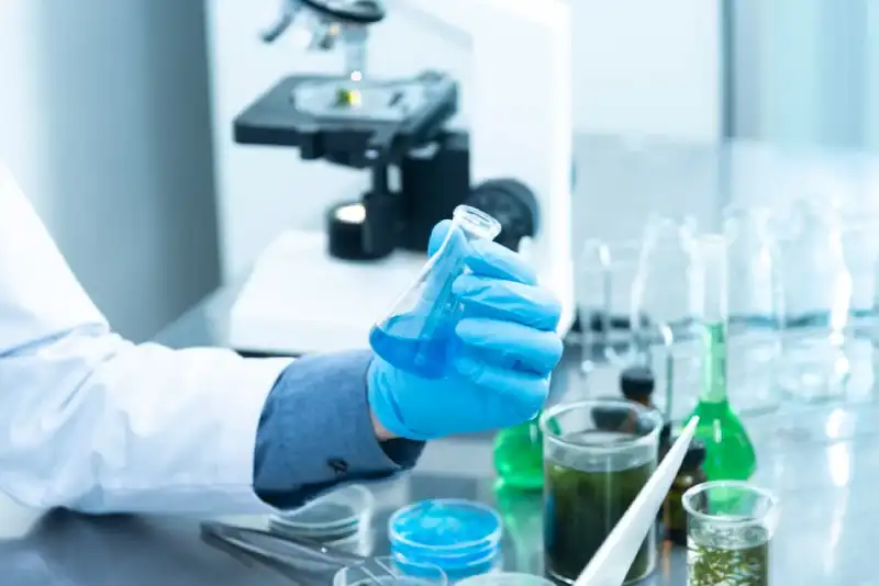 Medical Device Risk Management