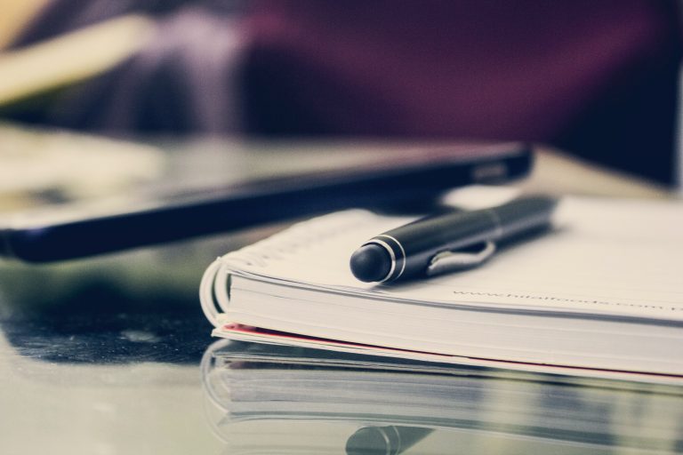 Overview Of Market Authorisation Through Pre-market Assessment By Tga