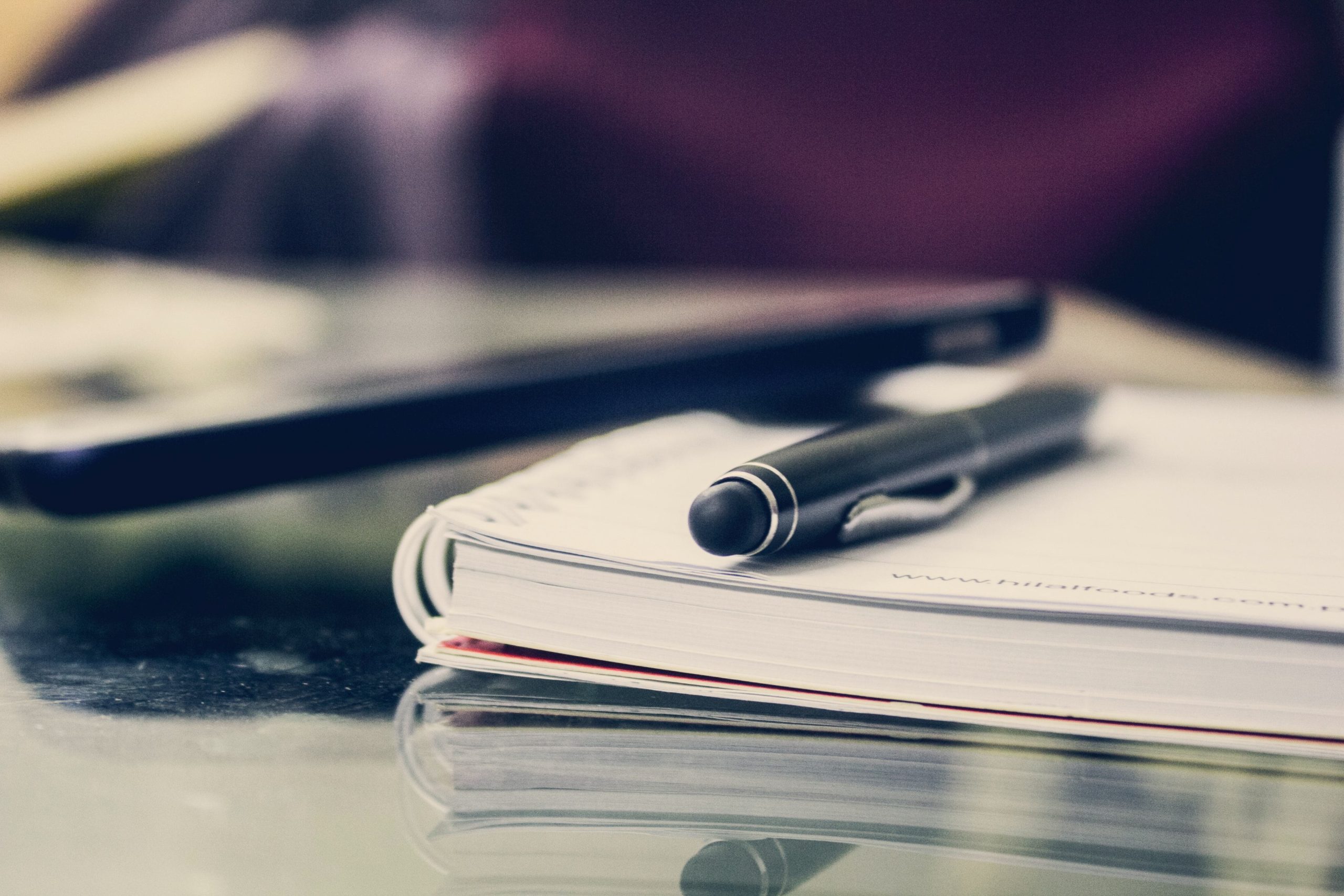 Overview Of Market Authorisation Through Pre-market Assessment By Tga