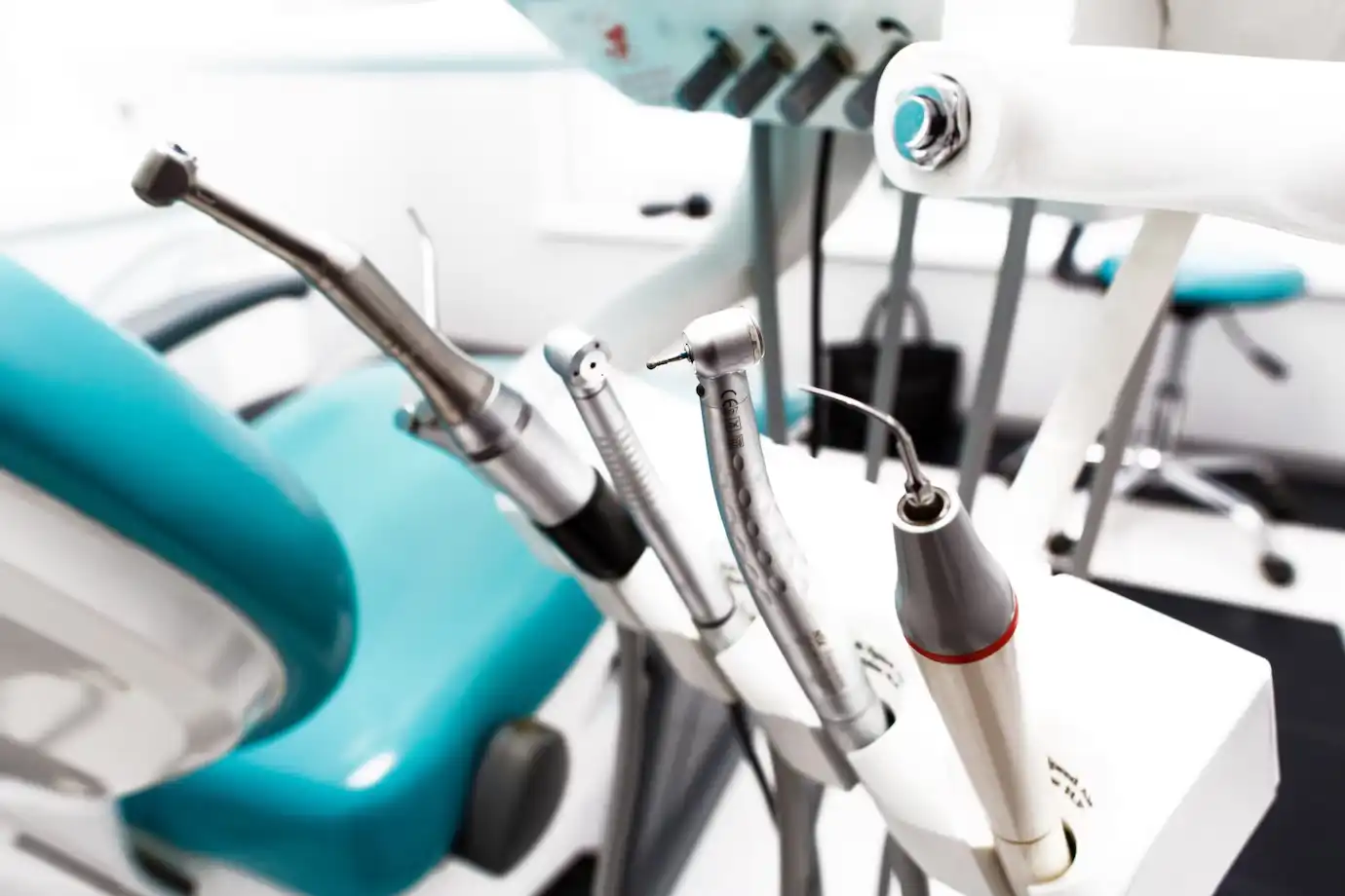 Responsibilities Of A Dental Products Regulatory Consultant In Australia​​​