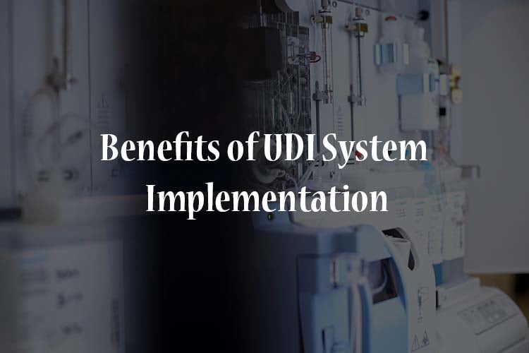 Tgas Udi Consultation