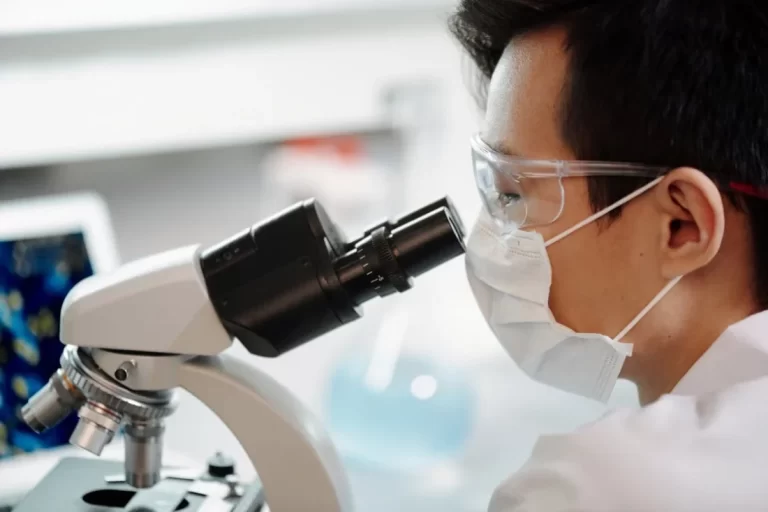 The Importance of Post-Market Surveillance for Medical Devices