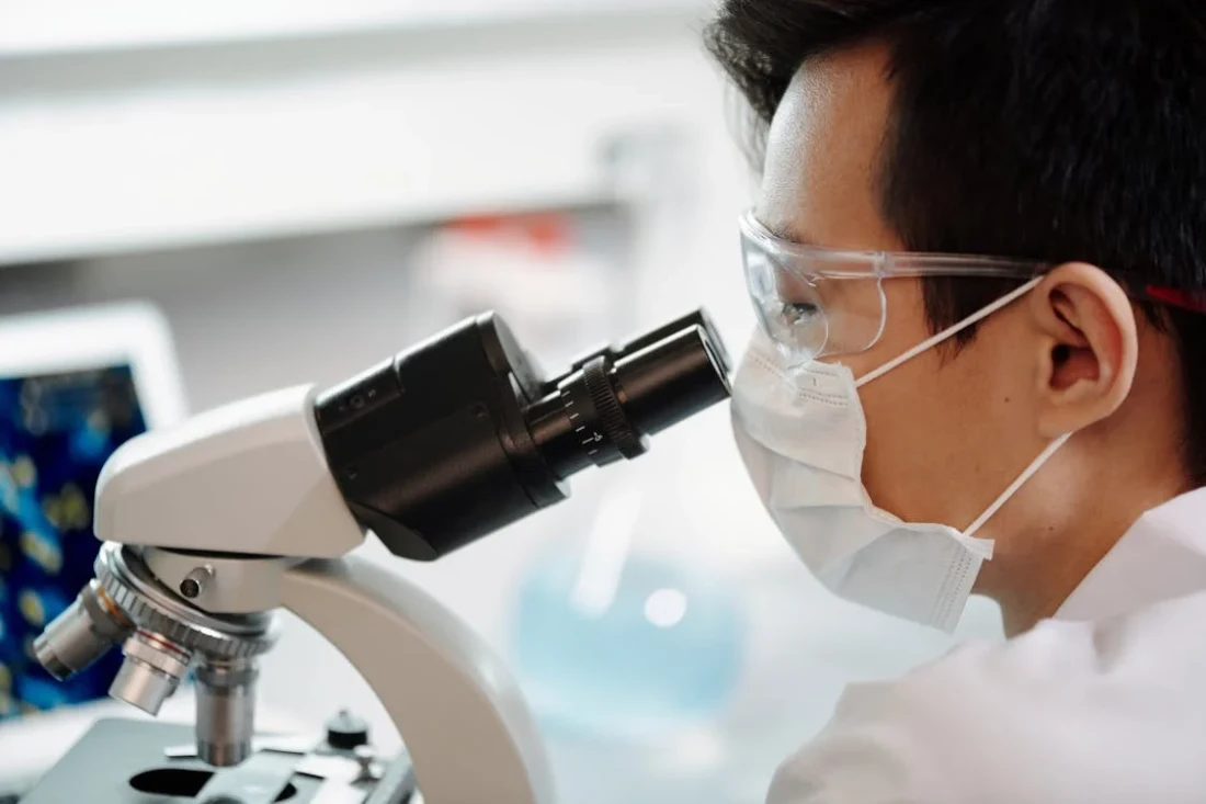 The Importance of Post-Market Surveillance for Medical Devices
