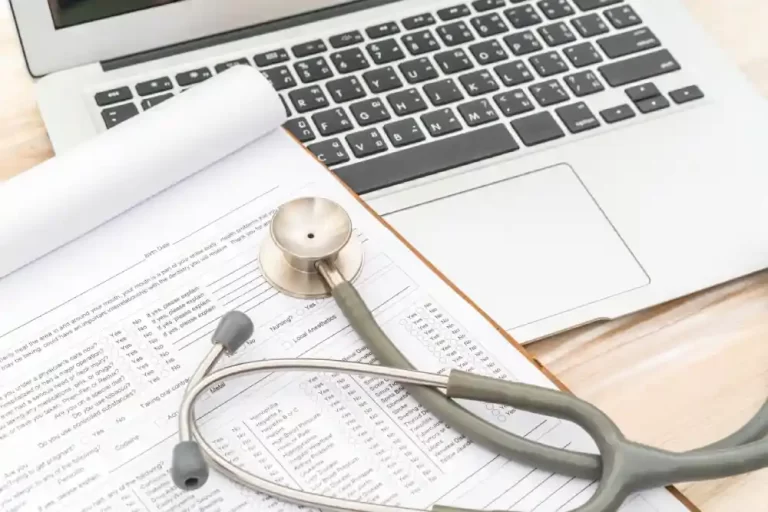 The Therapeutic Goods Advertising Code Explained