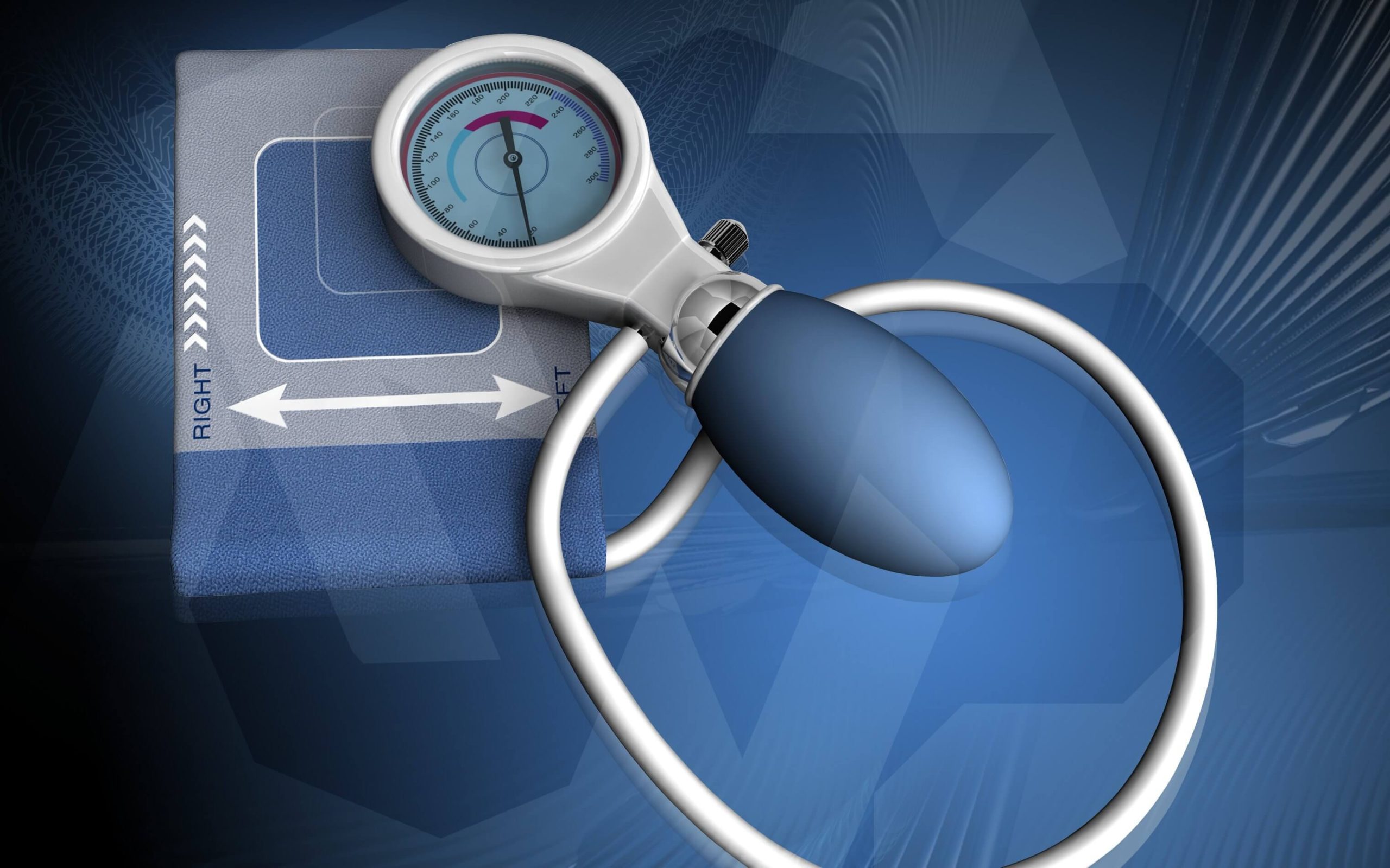 The Ultimate Guide To Registering A Medical Device In Australia