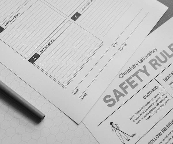 What Are The Australian Regulatory Guidelines For Medical Devices