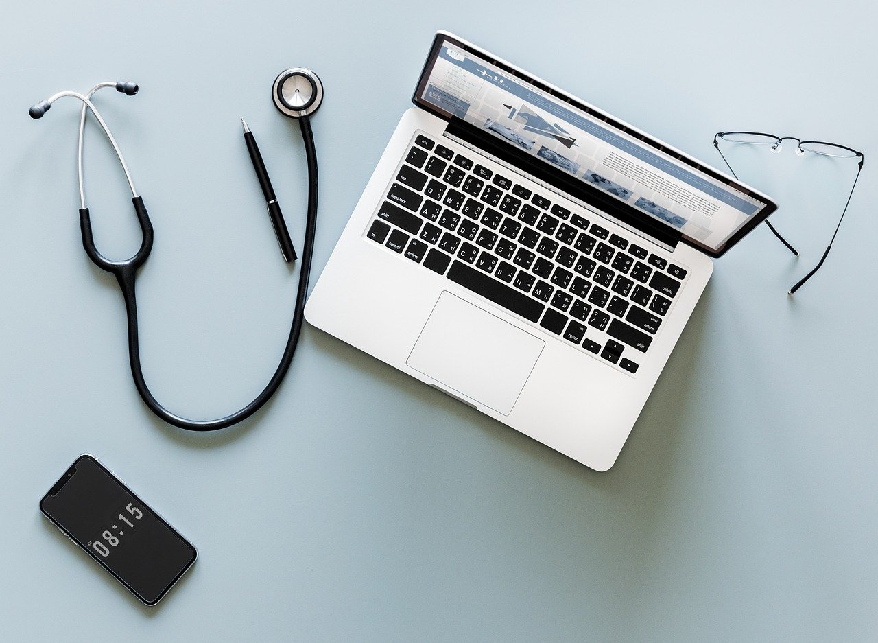 What Top Medical Device Companies Do