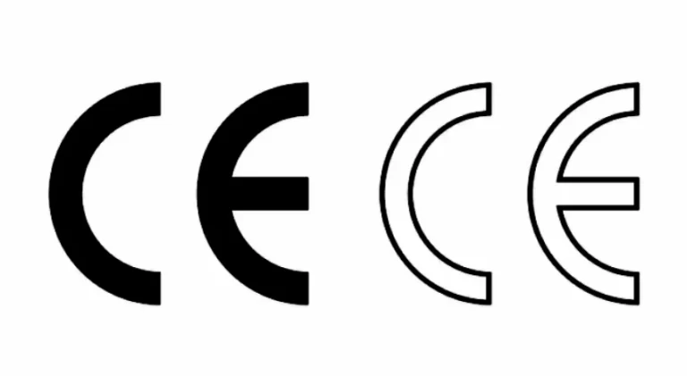 Why Do Medical Devices Need A Ce Mark