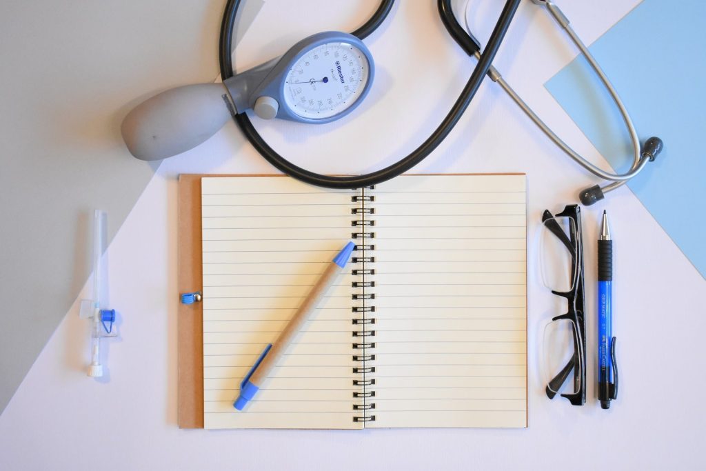 Why Work With ONE Of The Top Medical Device Consulting Firms