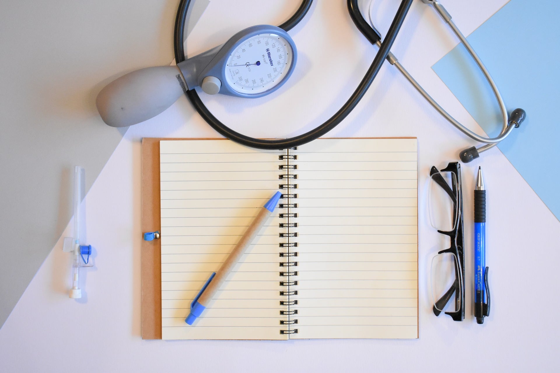 Why Work With ONE Of The Top Medical Device Consulting Firms