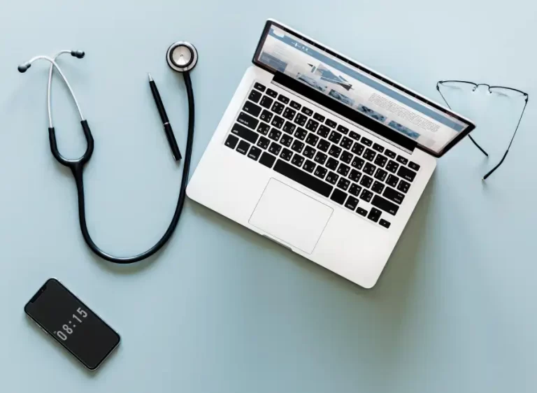 Avoid These Common Mistakes Registering with the TGA in 2025