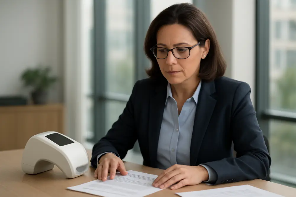 Benefits of TGA Consulting for Medical Device Companies