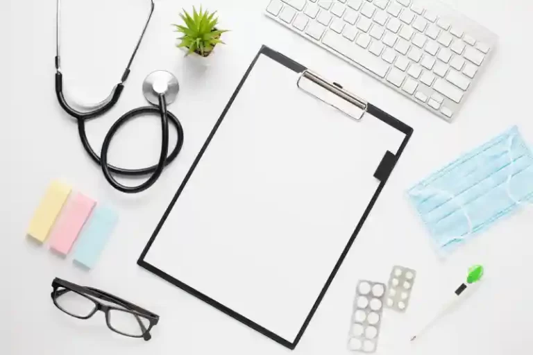 Building a Technical File for Medical Devices