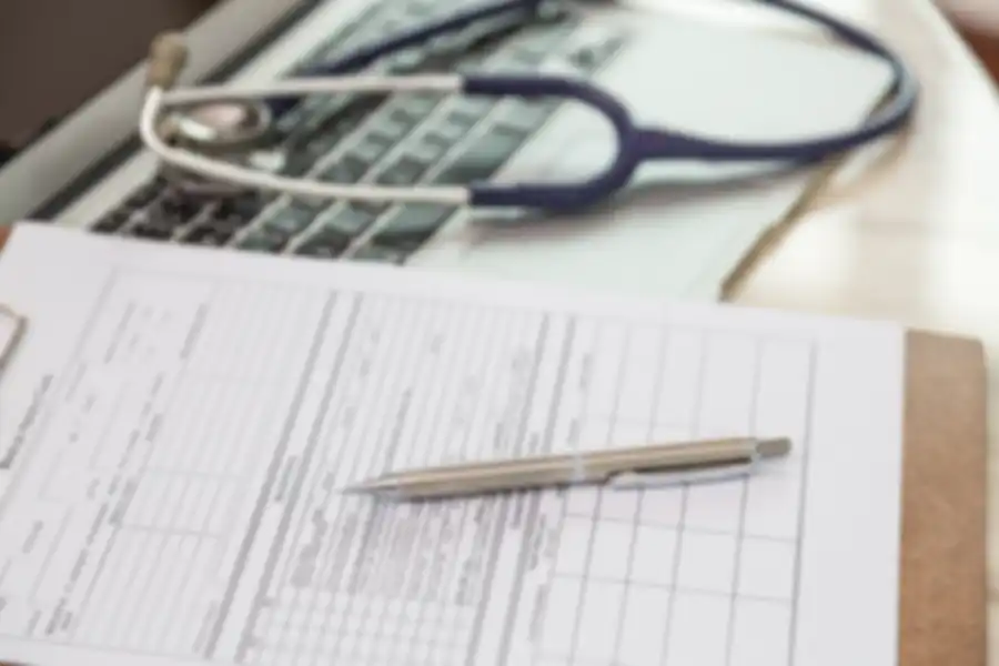 Clinical Evaluation Reports Mistakes That Risk TGA Delays