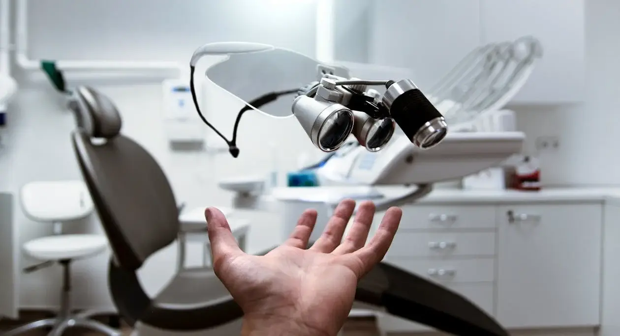 European Authorised Representative for Medical Device Companies
