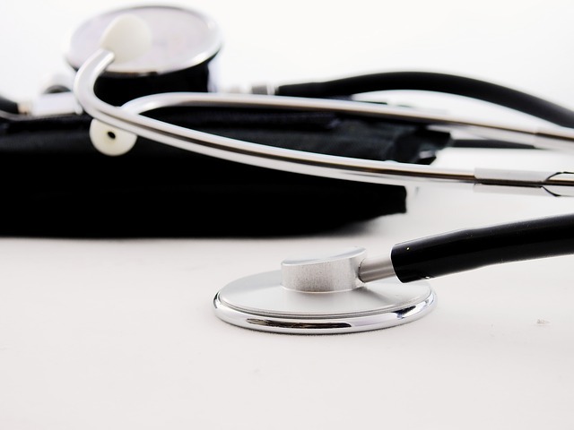 How Medical Device Regulatory Consulting Services Can Help