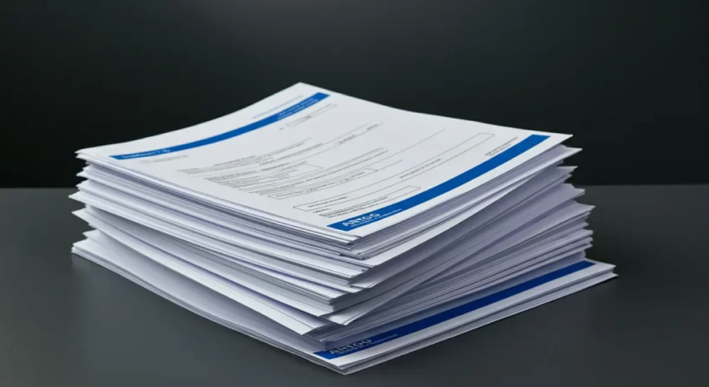 How the ARTG Registration Process Works