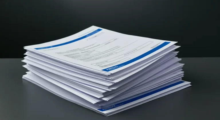 How the ARTG Registration Process Works