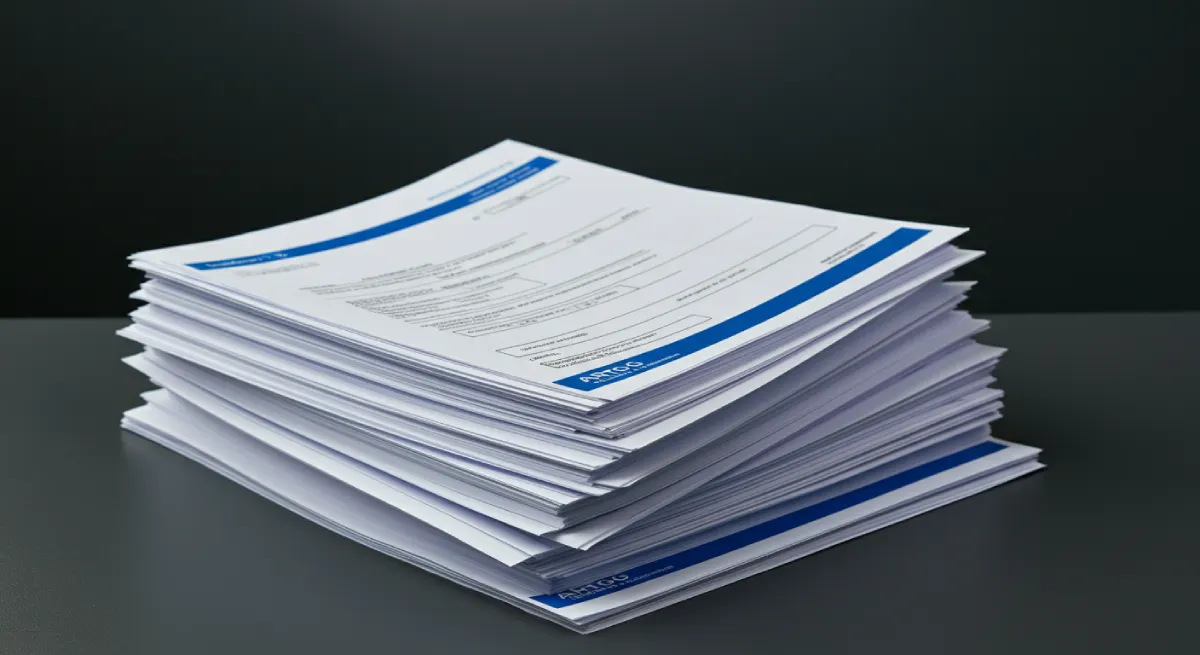 How the ARTG Registration Process Works