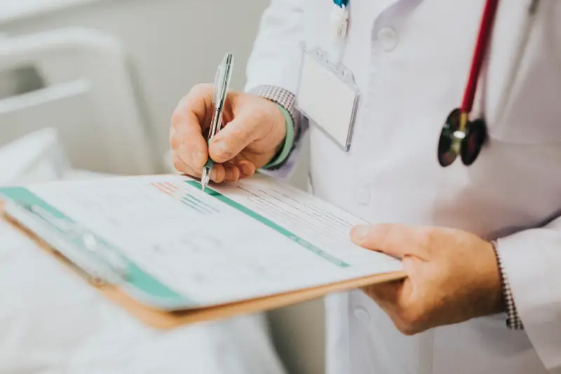 Impact of Non-Compliance with TGA Medical Device Regulations