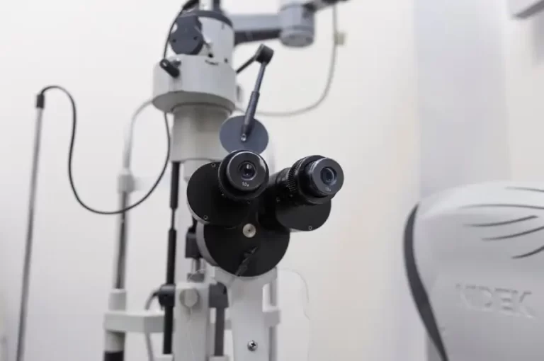 Importance of Design Controls in Medical Device Development