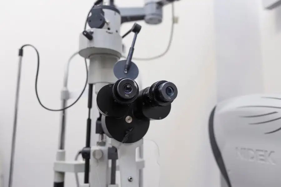 Importance of Design Controls in Medical Device Development