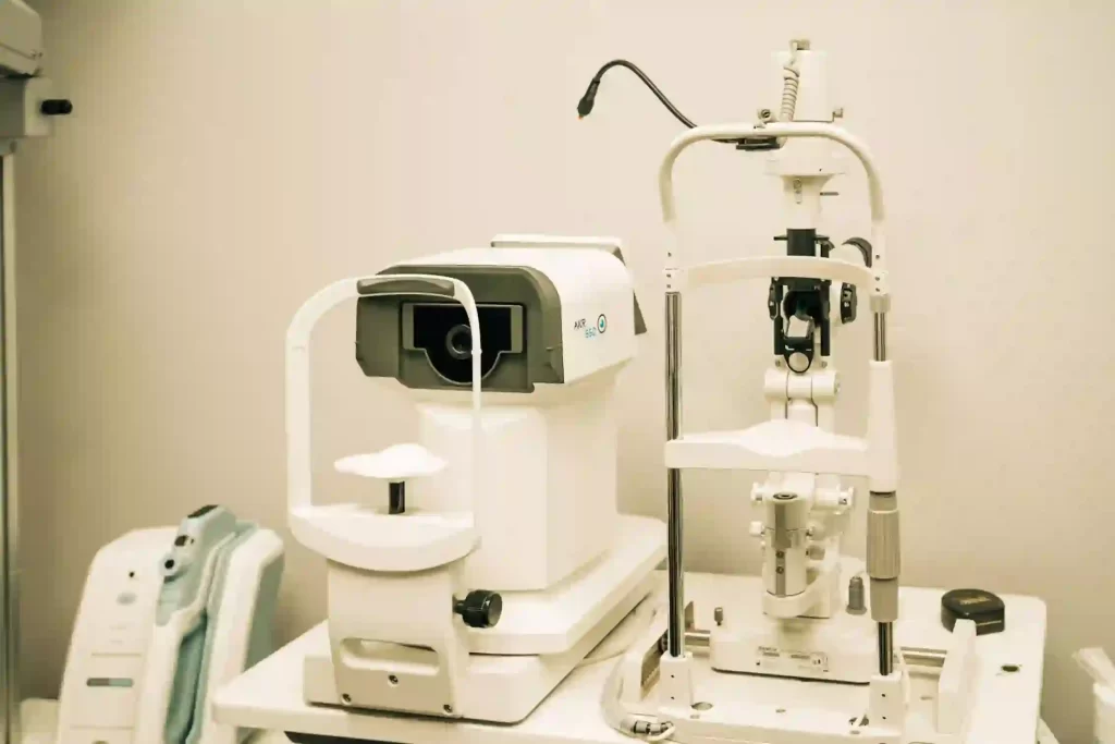 Key Documentation for a Medical Device Conformity Assessment