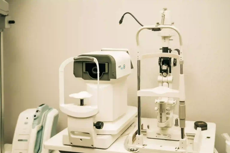 Key Documentation for a Medical Device Conformity Assessment