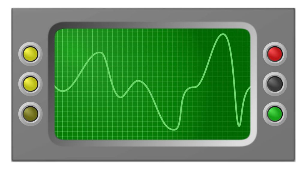 Medical Device Regulation 1