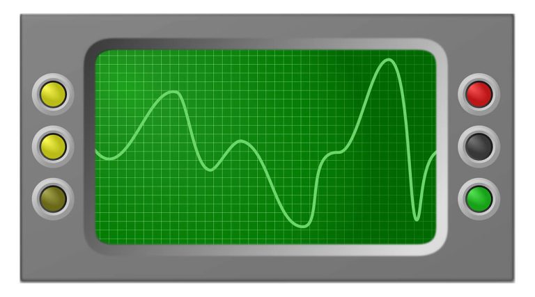 Medical Device Regulation 1