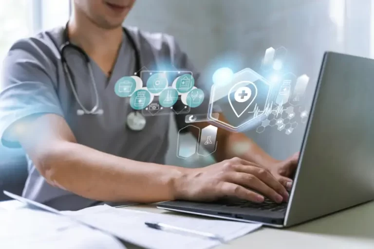 TGA UDI Consultation for Medical Device Compliance