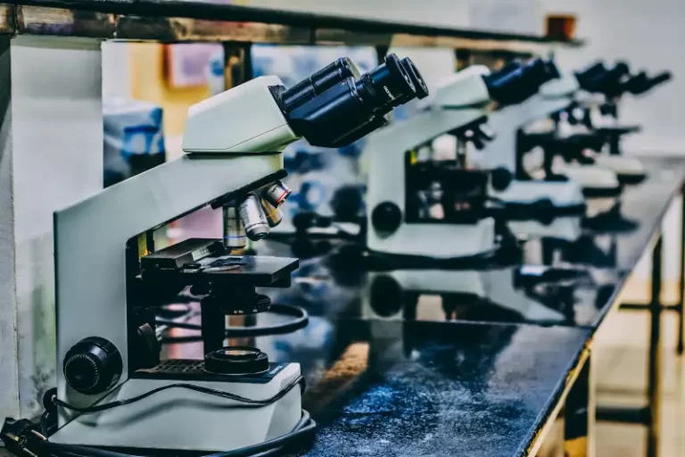 The TGA’s Approach to Medical Device Risk Assessment