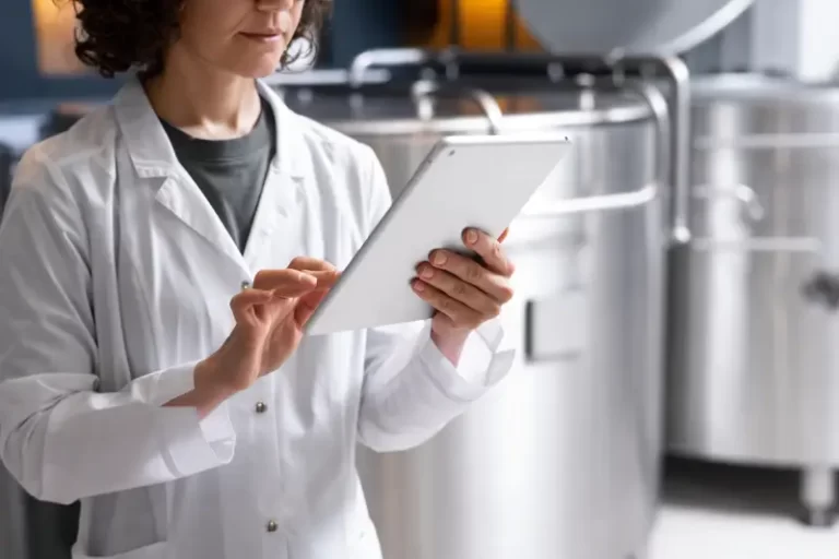 Understanding Good Manufacturing Practice for Medical Device