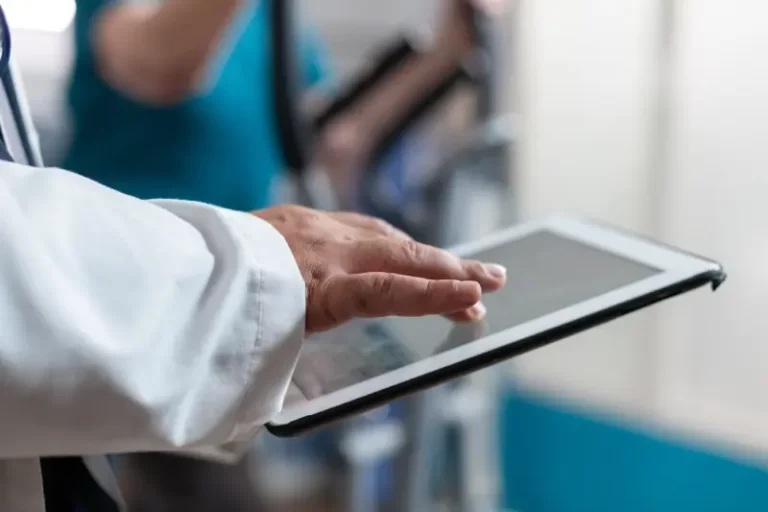 What Are the TGA Requirements for Medical Device Sponsors
