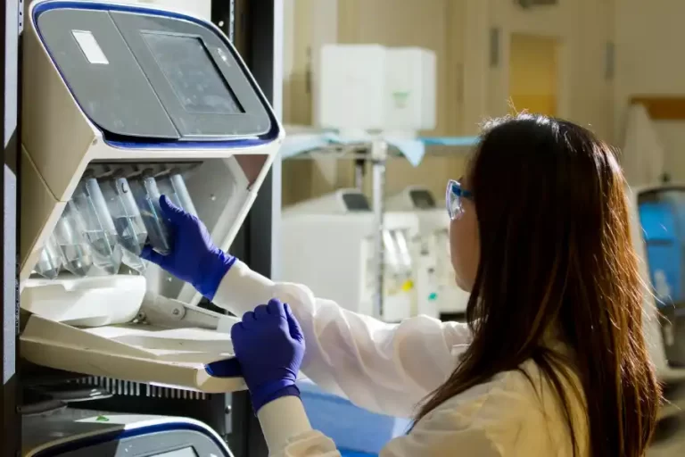 What Is a QMS Audit Checklist for Medical Devices