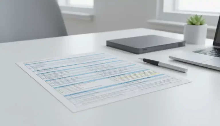 Your Guide to Medical Device Inclusion Process