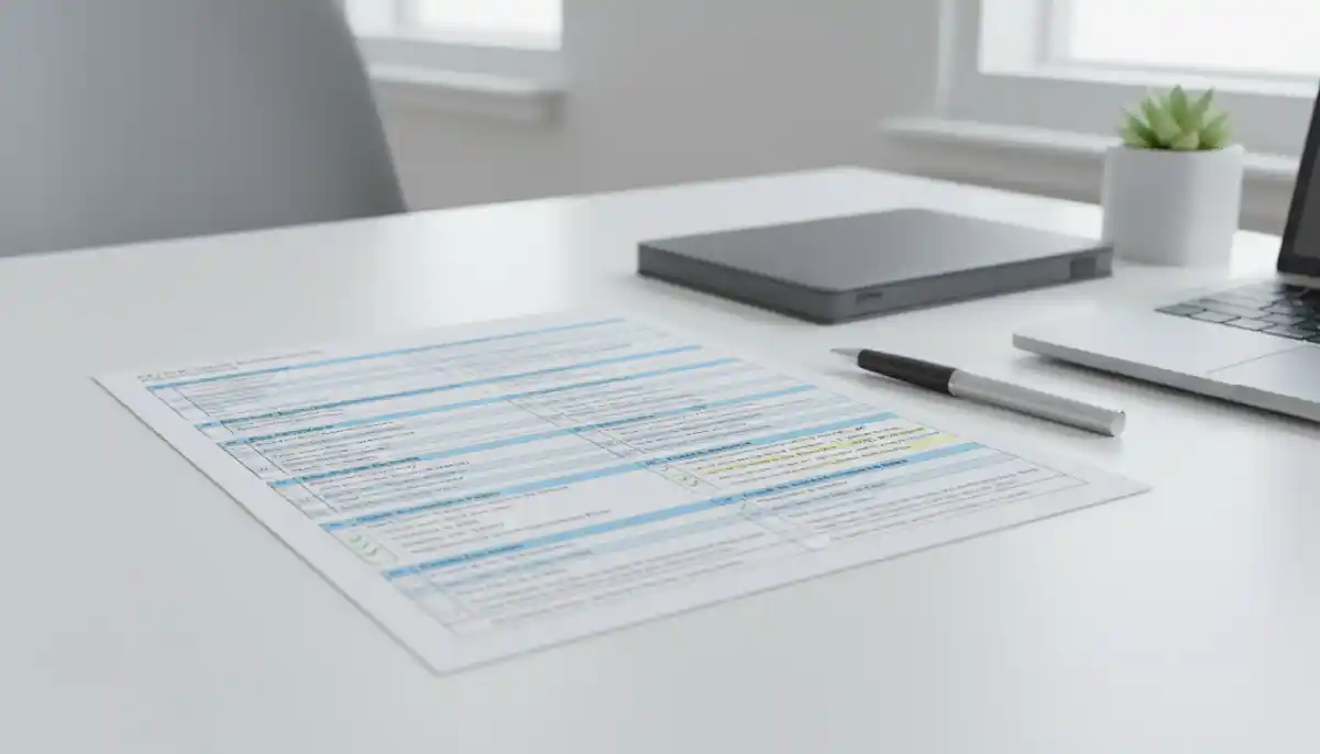 Your Guide to Medical Device Inclusion Process