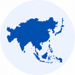 asia
