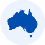 australia