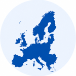 europe