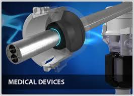 medical devices